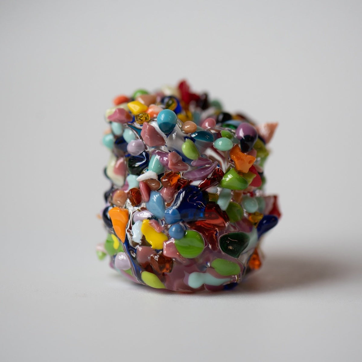 Studio Arhoj Pebble | Incense Holders | Various