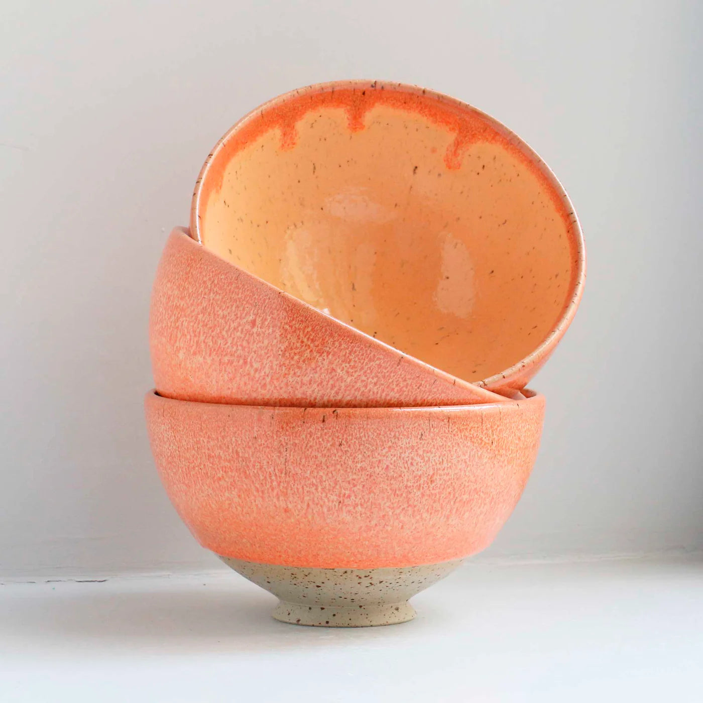 Sun Bowl | Mamey Sapote | by Studio Arhoj - Lifestory