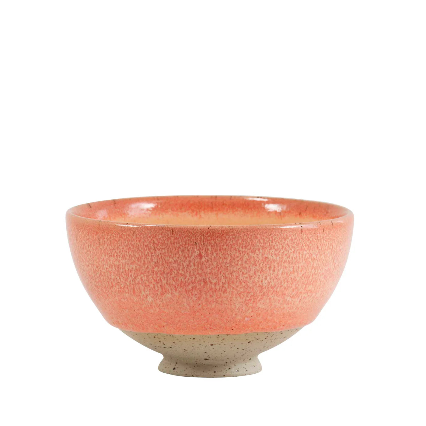Sun Bowl | Mamey Sapote | by Studio Arhoj - Lifestory