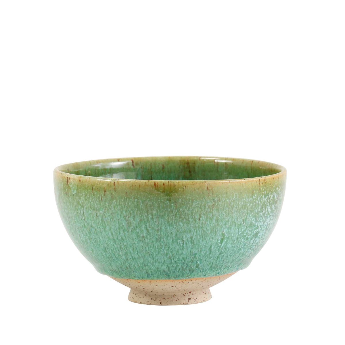 Sun Bowl | Mountain Moss | by Studio Arhoj - Lifestory - Studio Arhoj