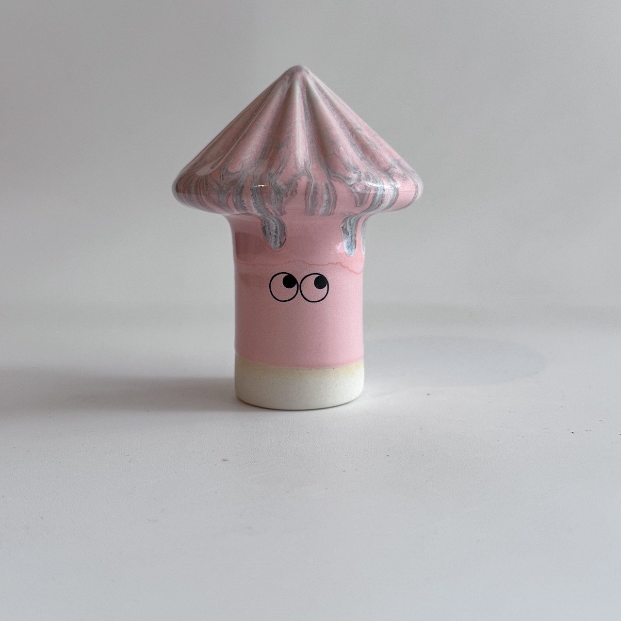 Familia Figurine, Osu | Bart | by Studio Arhoj - Lifestory