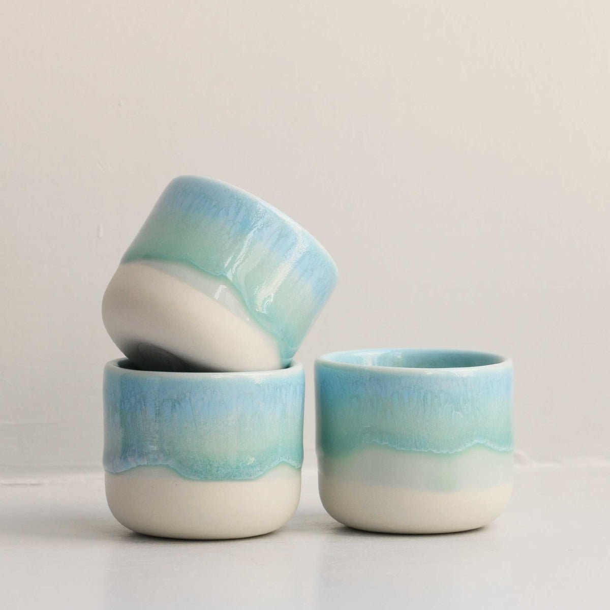 Nip Cup | Pacifica | by Studio Arhoj - Lifestory - Studio Arhoj