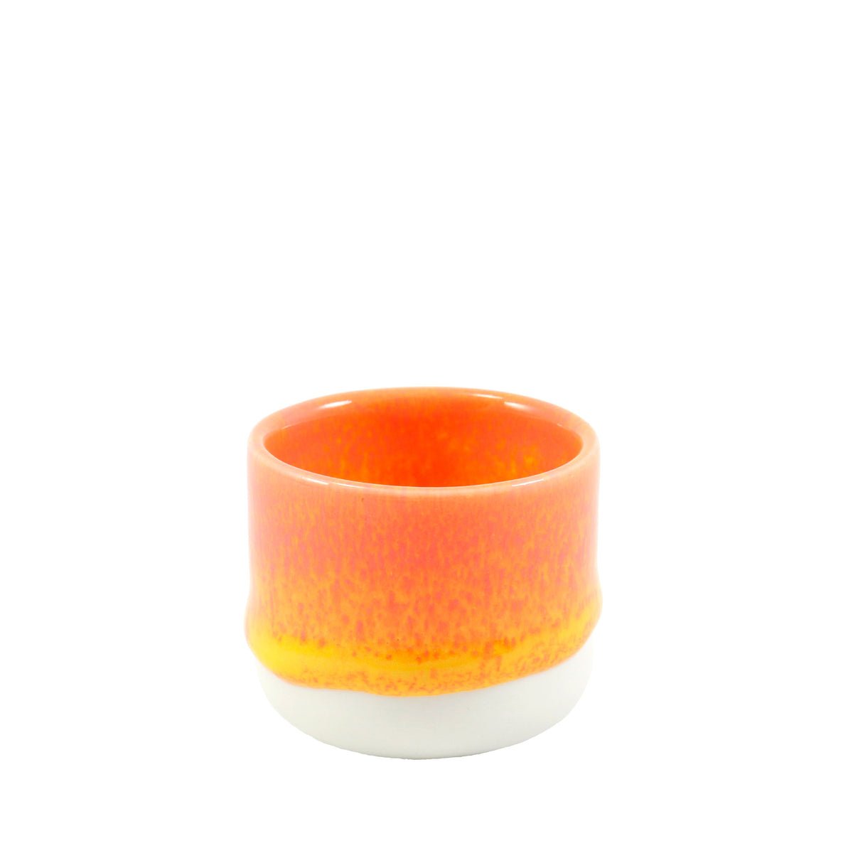 Nip Cup | Tropicana | by Studio Arhoj - Lifestory - Studio Arhoj