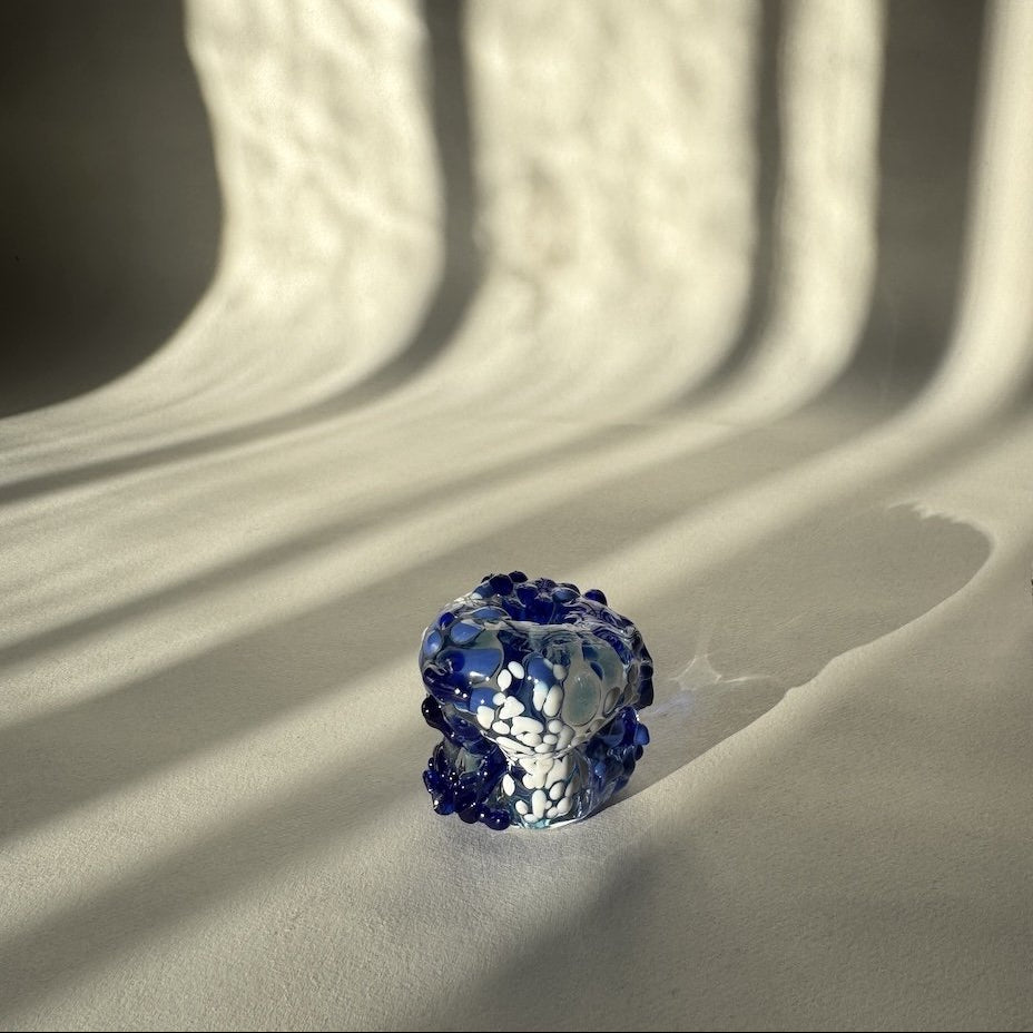 Studio Arhoj Pebble | Incense Holders | Various