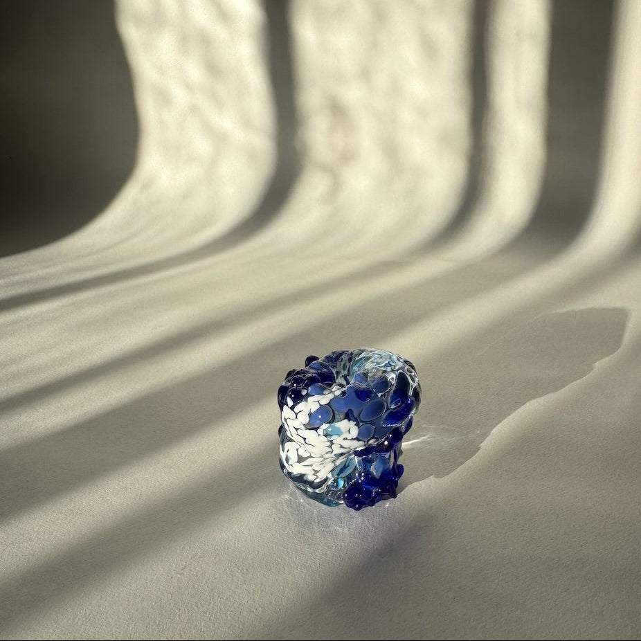 Studio Arhoj Pebble | Incense Holders | Various