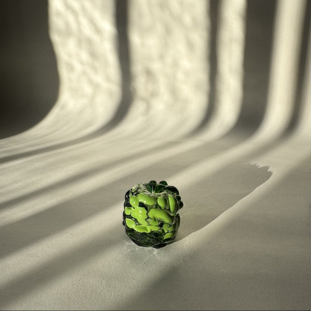 Studio Arhoj Pebble | Incense Holders | Various