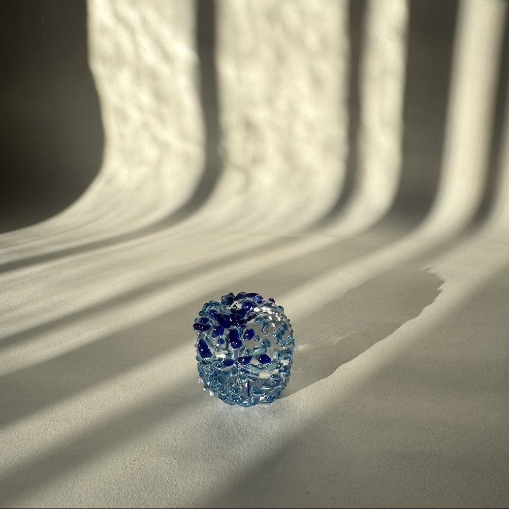 Studio Arhoj Pebble | Incense Holders | Various