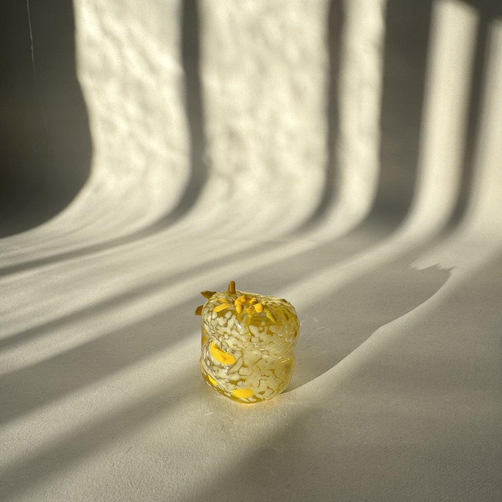 Studio Arhoj Pebble | Incense Holders | Various