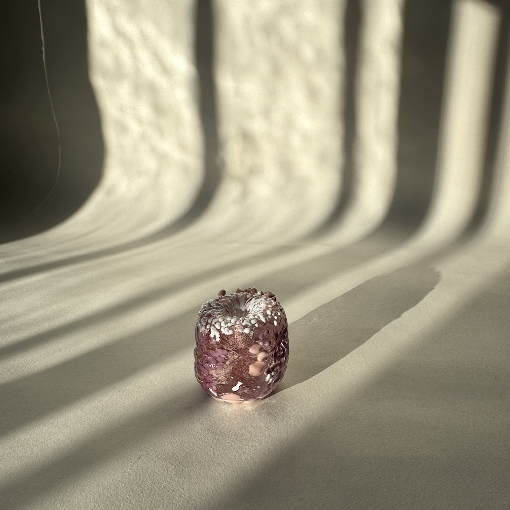 Studio Arhoj Pebble | Incense Holders | Various