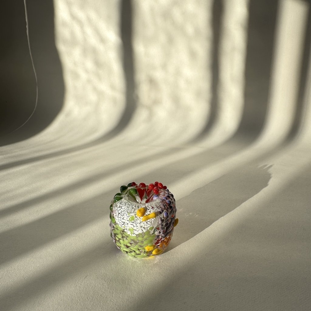 Studio Arhoj Pebble | Incense Holders | Various