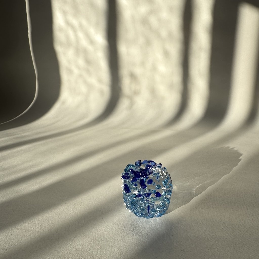 Studio Arhoj Pebble | Incense Holders | Various