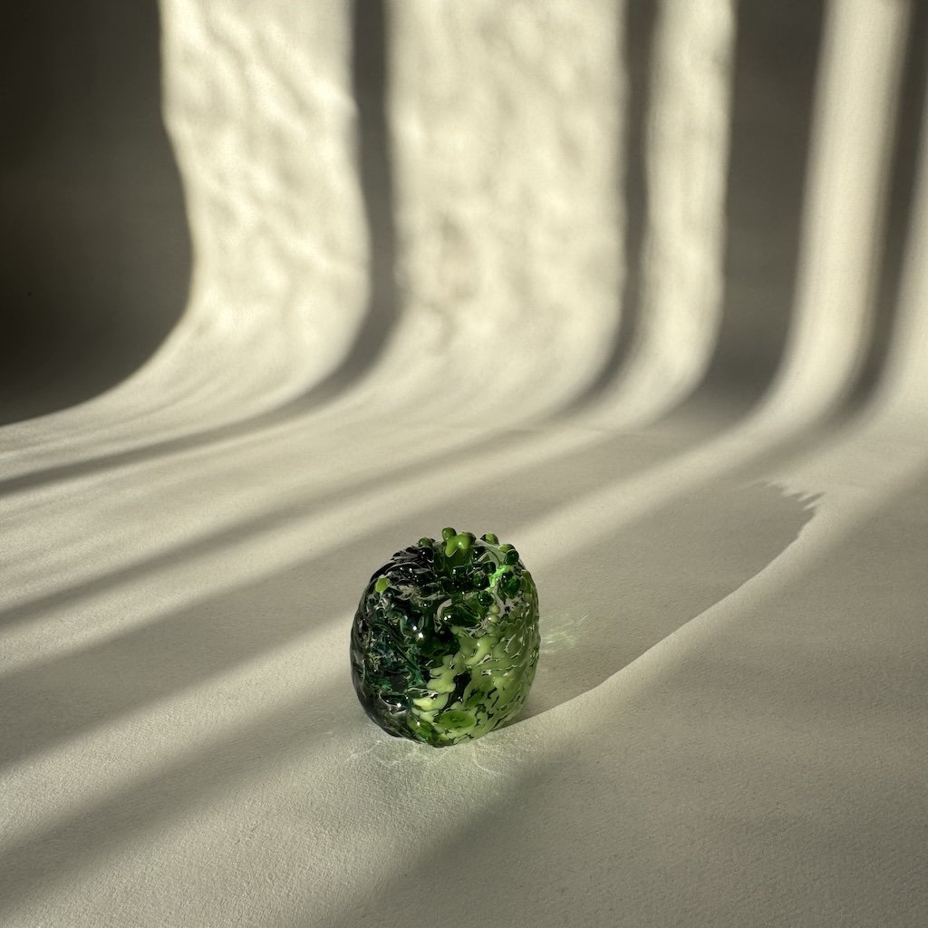 Studio Arhoj Pebble | Incense Holders | Various