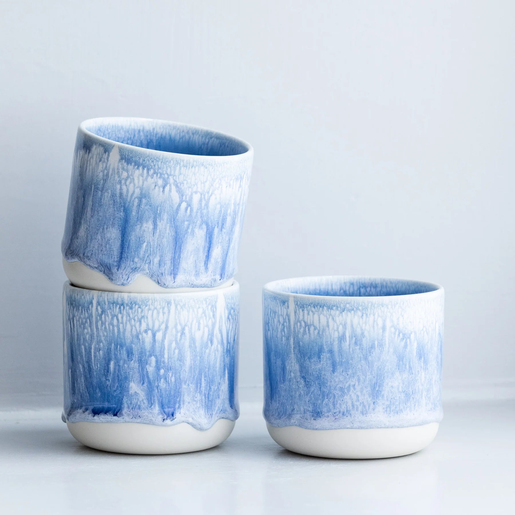 Quench Cup | Columbia | by Studio Arhoj - Lifestory