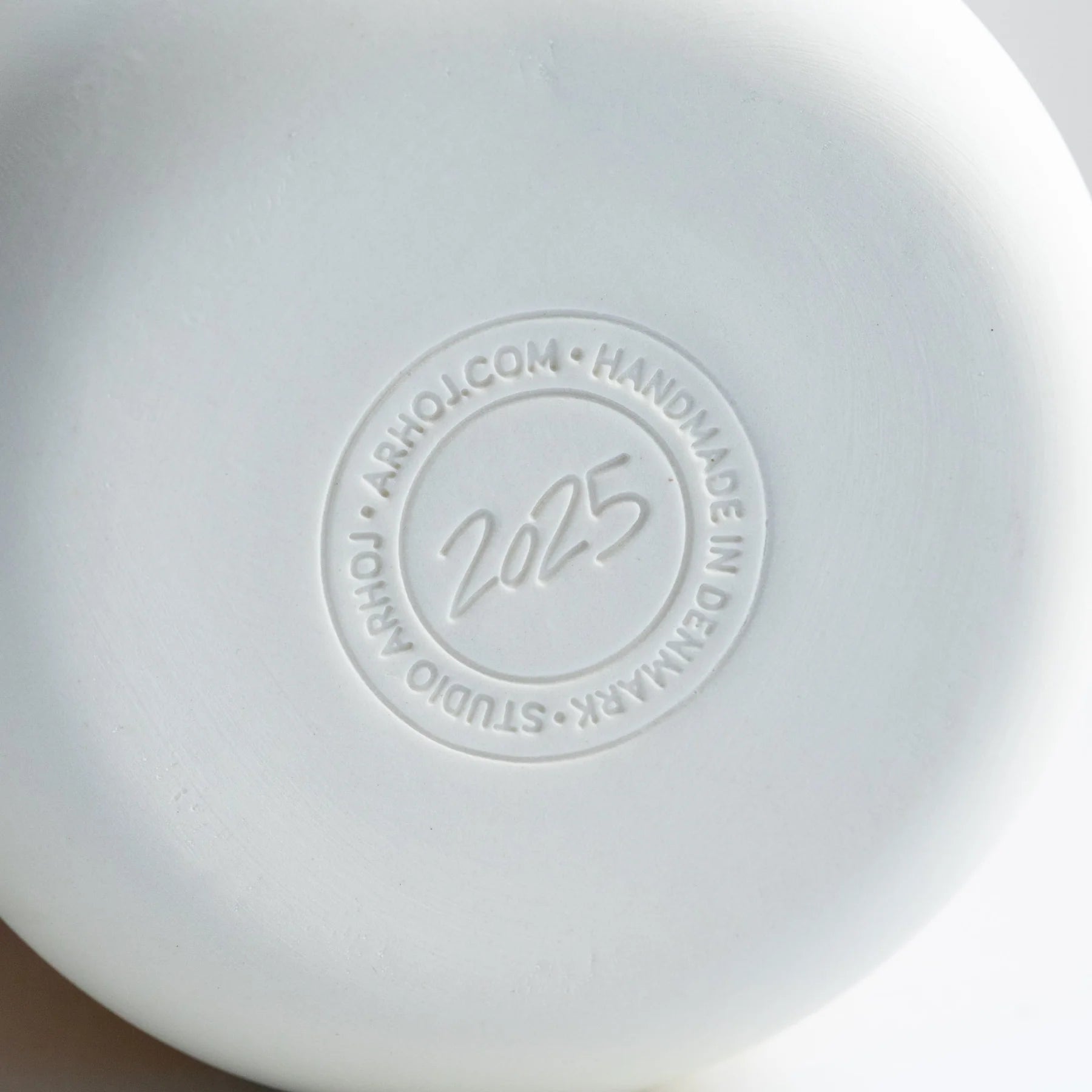 Quench Cup | Columbia | by Studio Arhoj - Lifestory