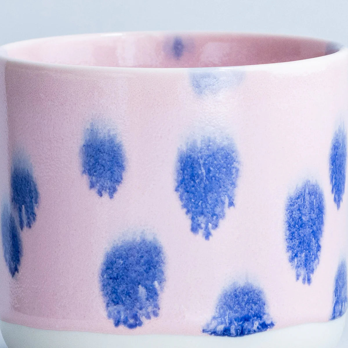 Quench Cup | Highland Flora | by Studio Arhoj - Lifestory