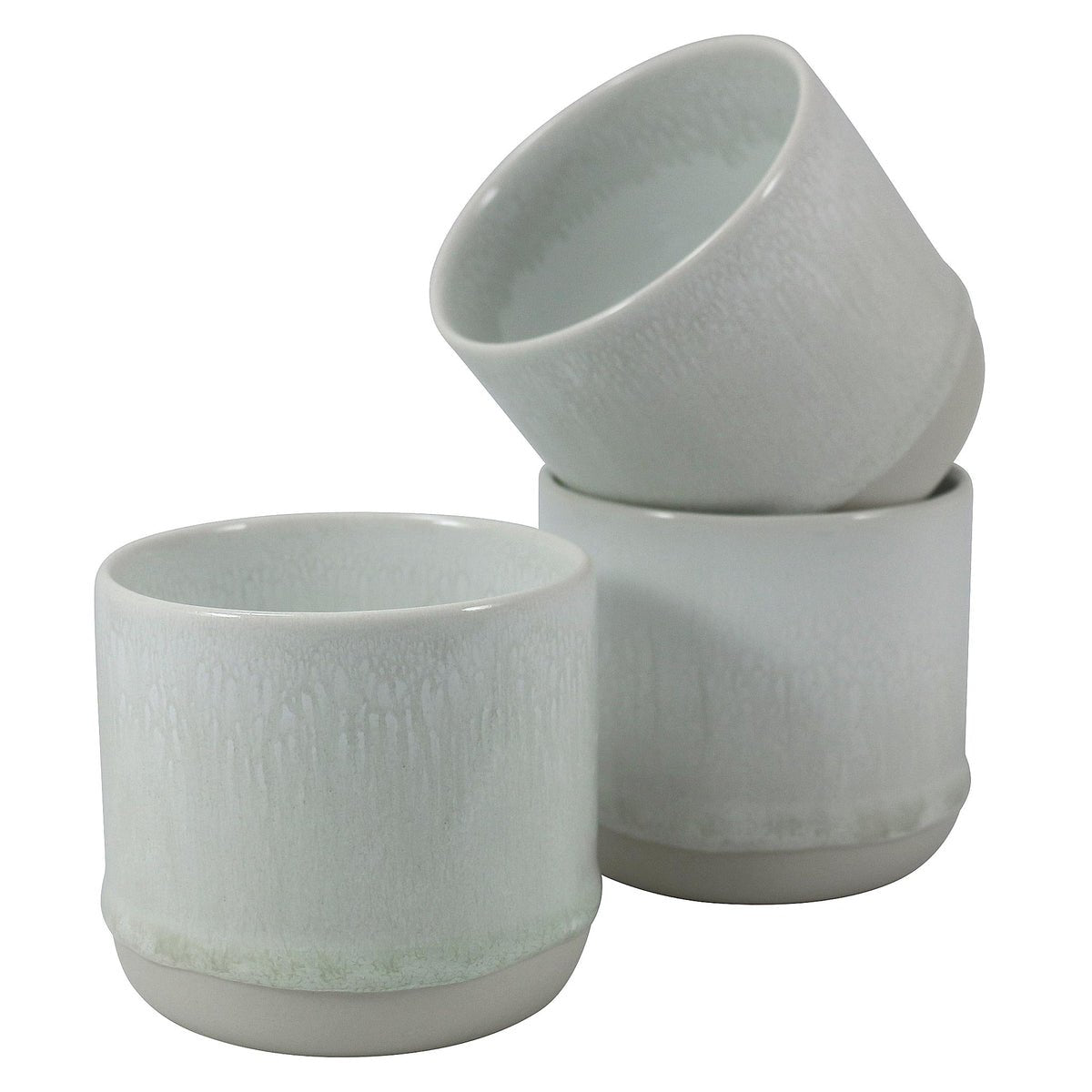 Quench Cup | Sea Foam | by Studio Arhoj - Lifestory - Studio Arhoj