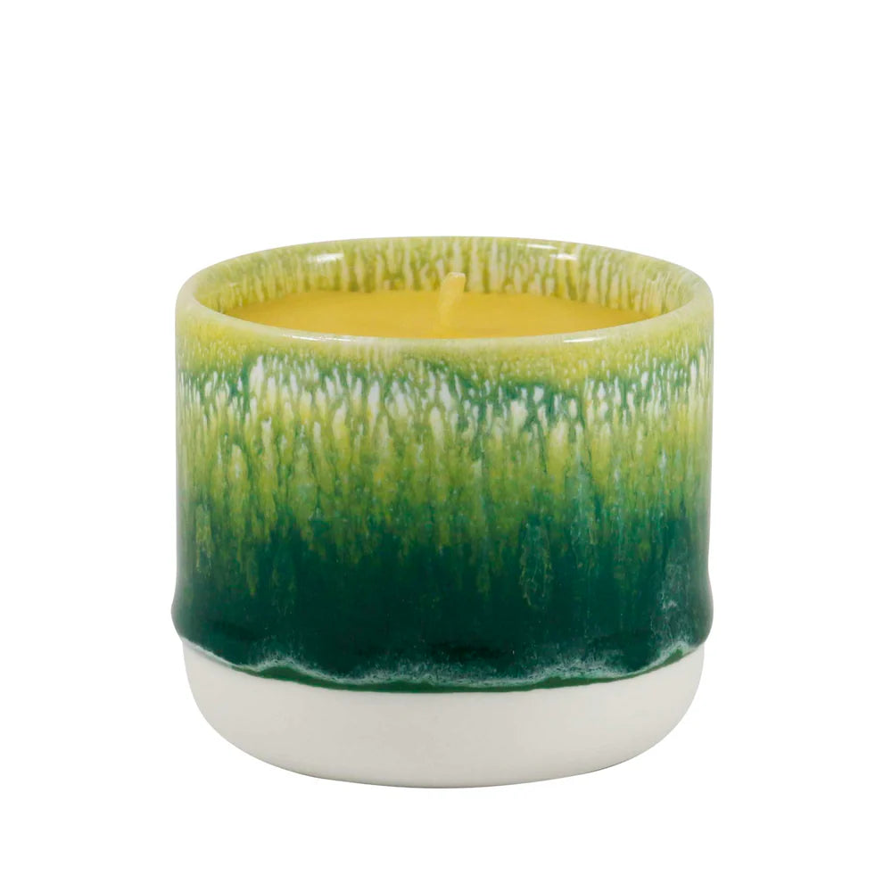 Beeswax Sip Candle, Various, by Studio Arhoj - Lifestory
