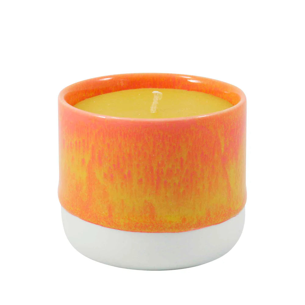 Beeswax Sip Candle, Various, by Studio Arhoj - Lifestory