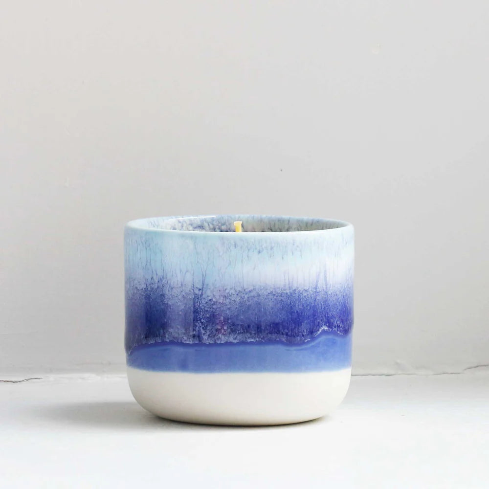 Beeswax Sip Candle, Various, by Studio Arhoj - Lifestory