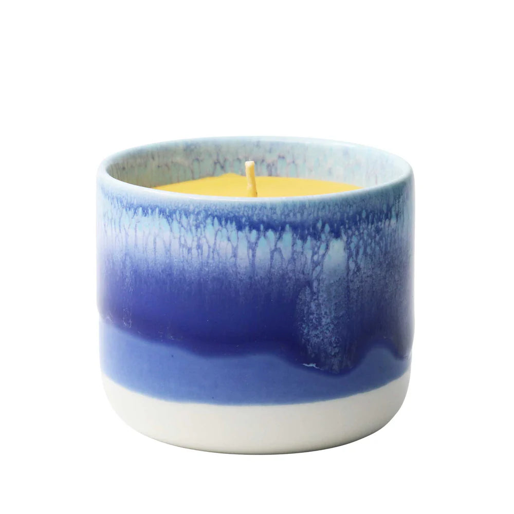 Beeswax Sip Candle, Various, by Studio Arhoj - Lifestory