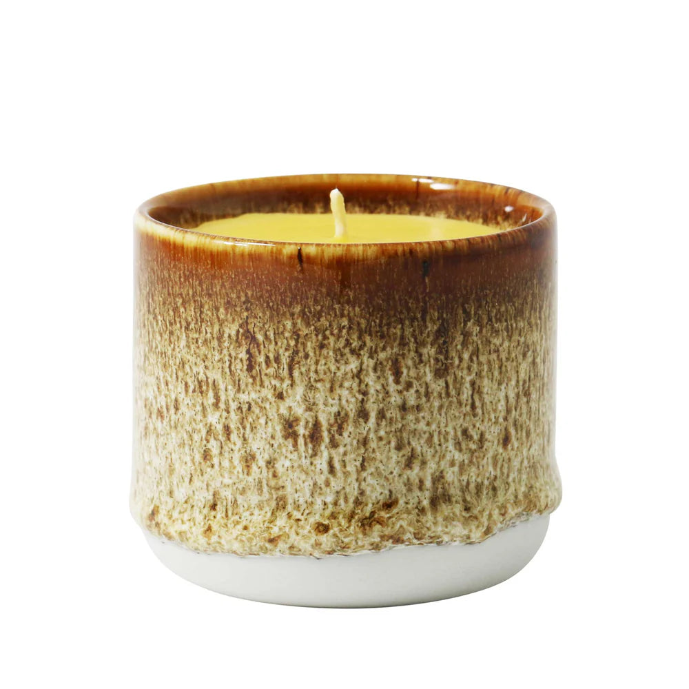 Beeswax Sip Candle, Various, by Studio Arhoj - Lifestory