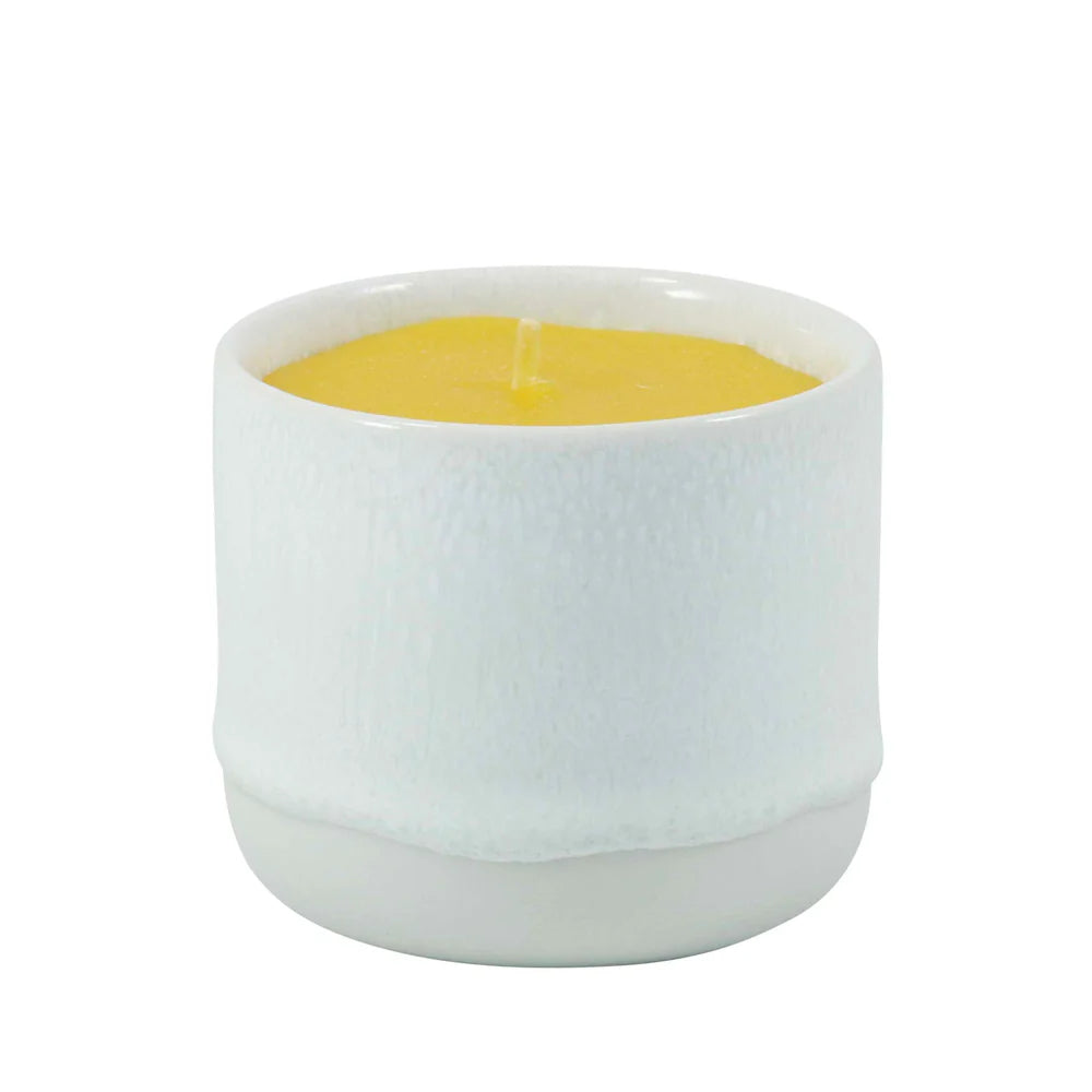 Beeswax Sip Candle, Various, by Studio Arhoj - Lifestory
