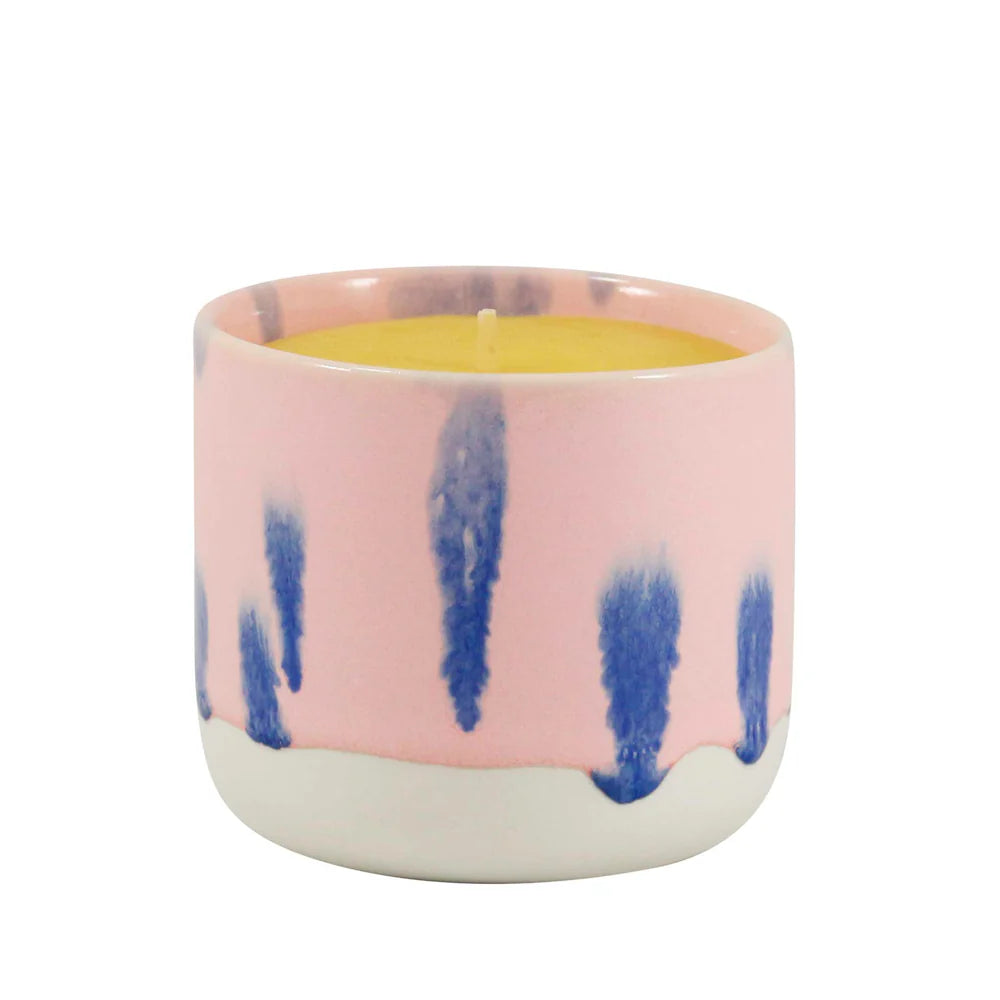 Beeswax Sip Candle, Various, by Studio Arhoj - Lifestory