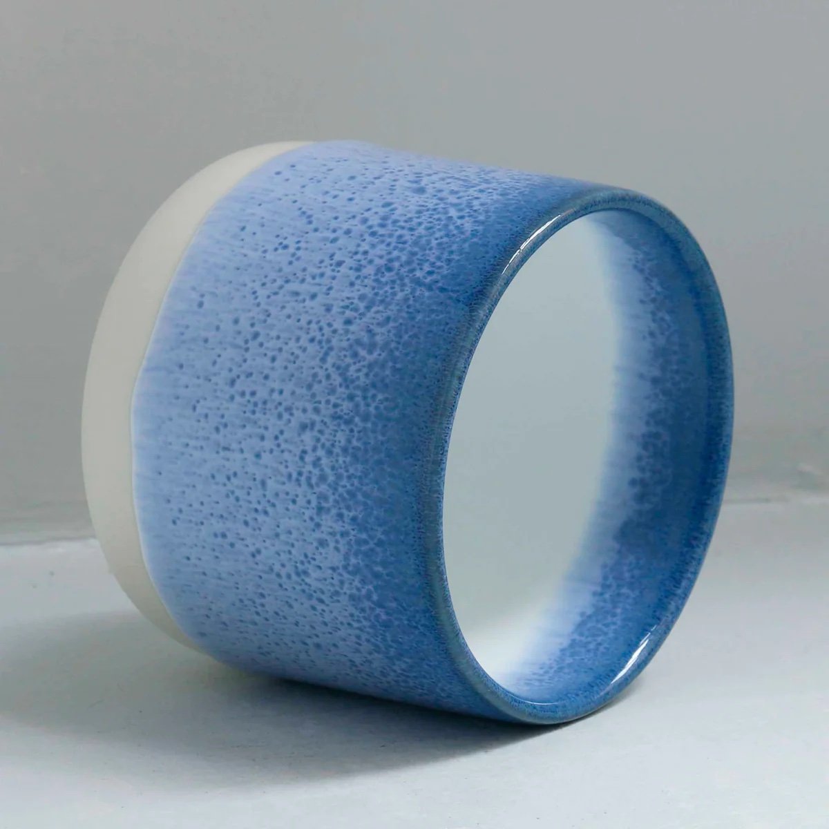 Sip Cup | Sea Wave | by Studio Arhoj - Lifestory
