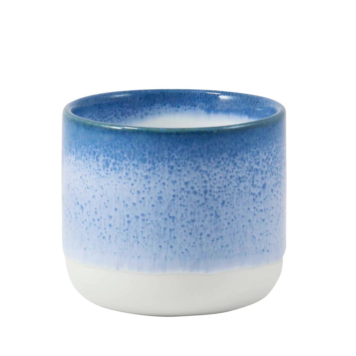 Sip Cup | Sea Wave | by Studio Arhoj - Lifestory