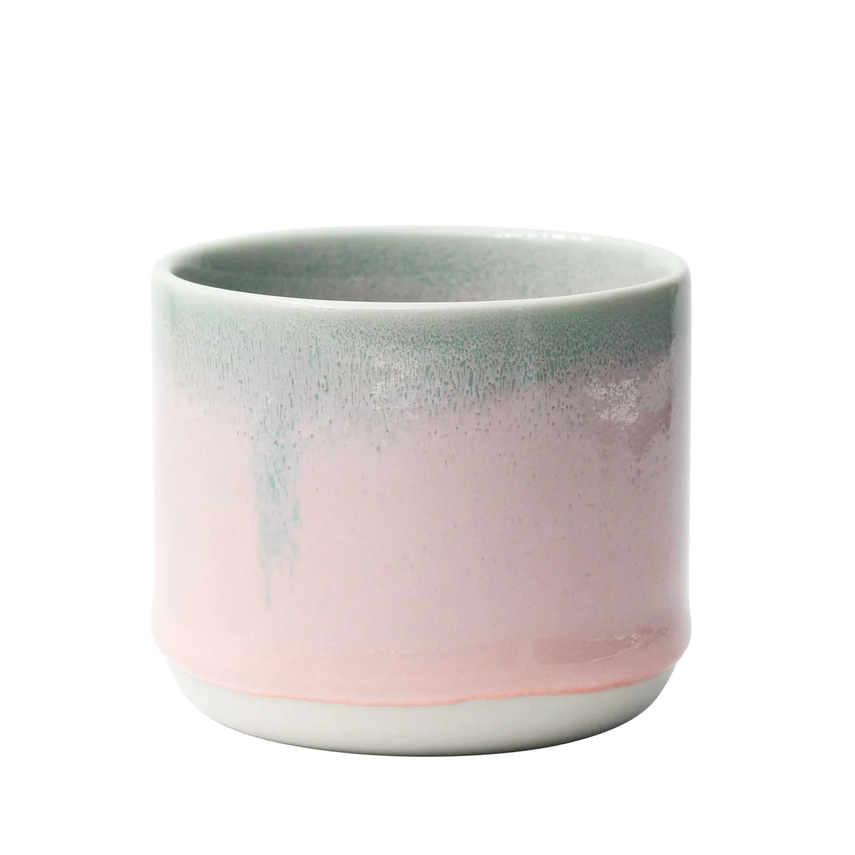 Sip Cup | Pink Pistachio | by Studio Arhoj - Lifestory