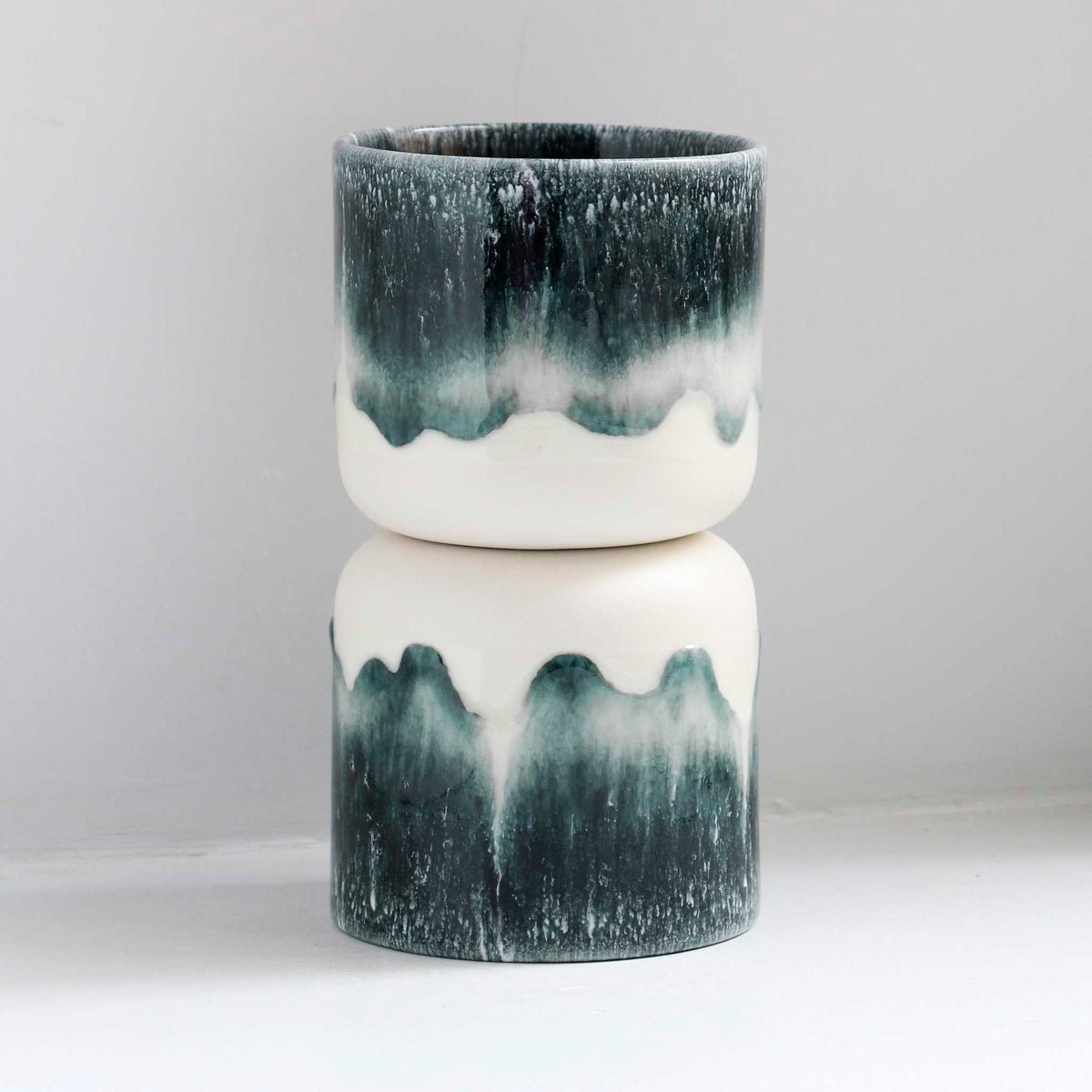 Quench Cup | Stargazer | by Studio Arhoj - Lifestory - Studio Arhoj