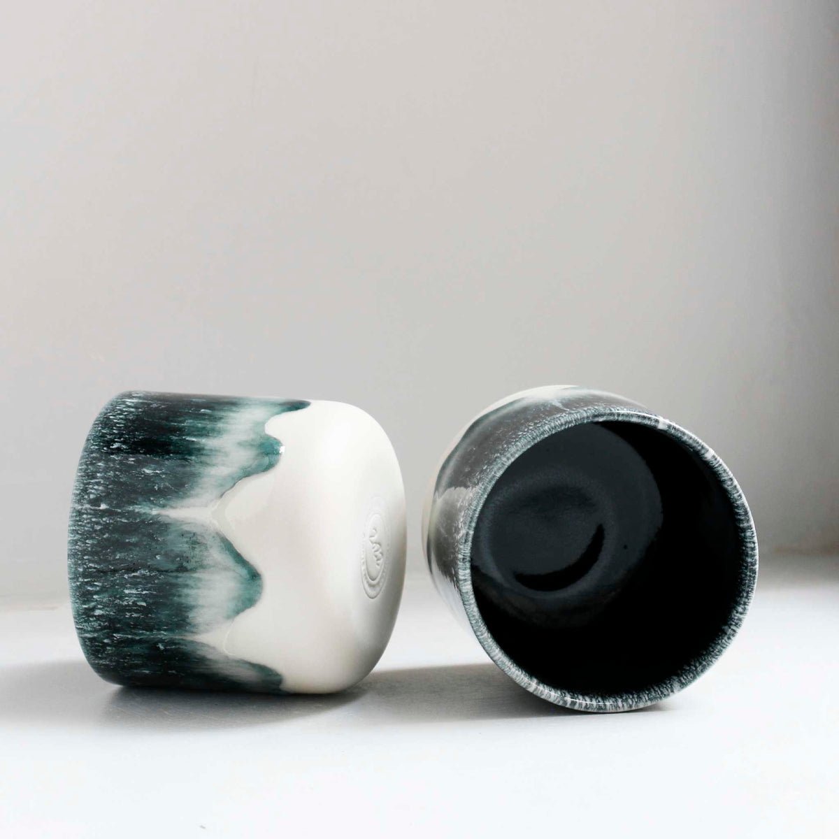 Quench Cup | Stargazer | by Studio Arhoj - Lifestory - Studio Arhoj