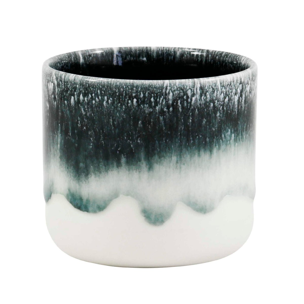 Quench Cup | Stargazer | by Studio Arhoj - Lifestory - Studio Arhoj