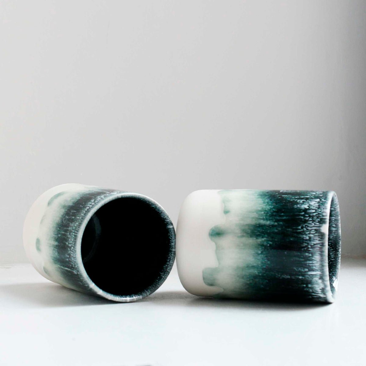 Slurp Cup | Stargazer | by Studio Arhoj - Lifestory - Studio Arhoj