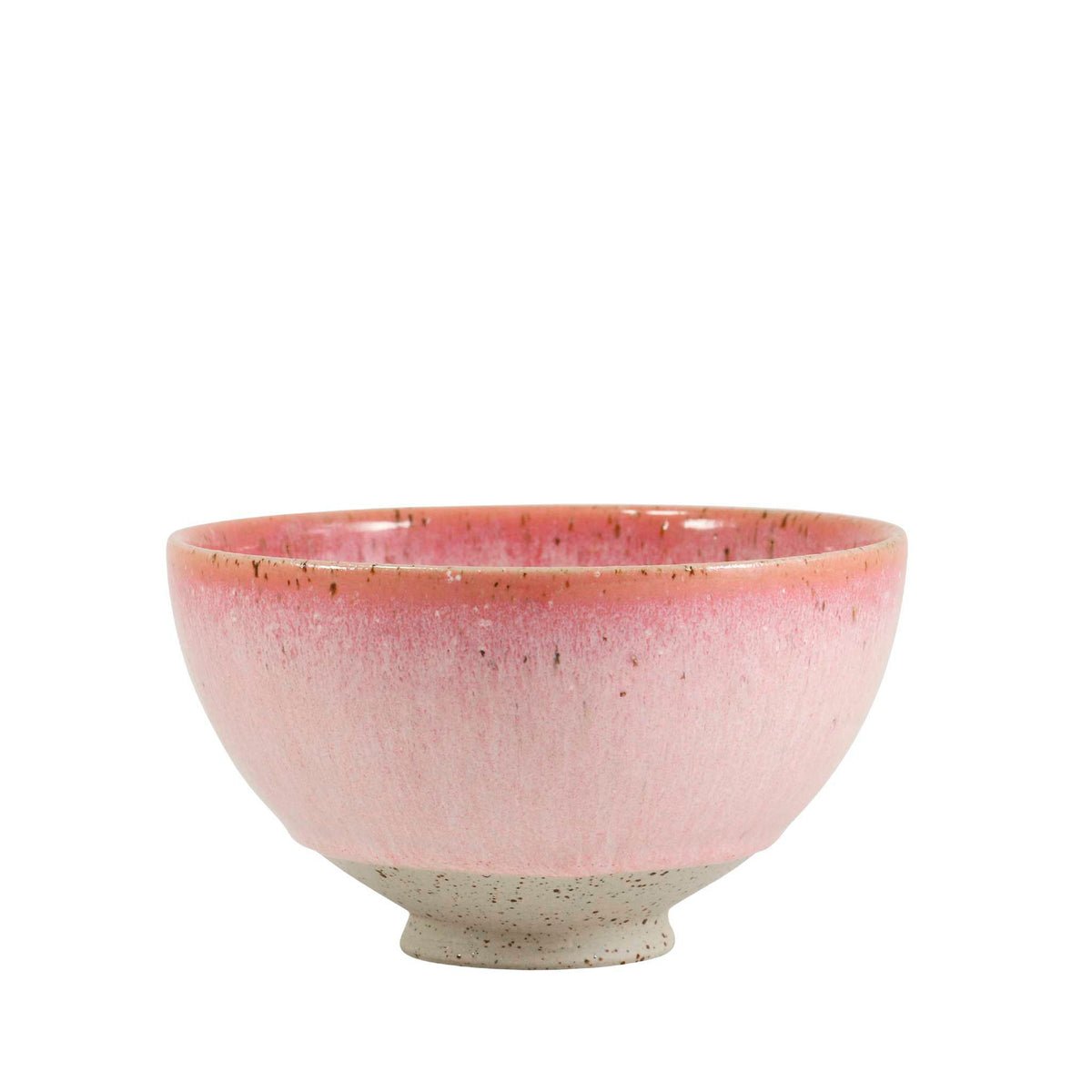Sun Bowl | Cream Cerise | by Studio Arhoj - Lifestory - Studio Arhoj