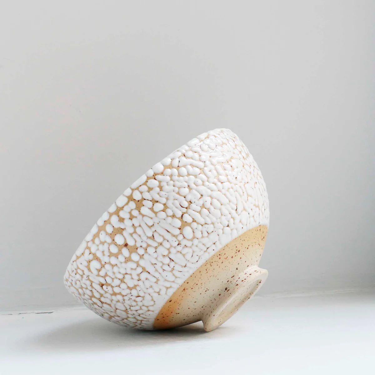 Sun Bowl | Curdle | by Studio Arhoj - Lifestory