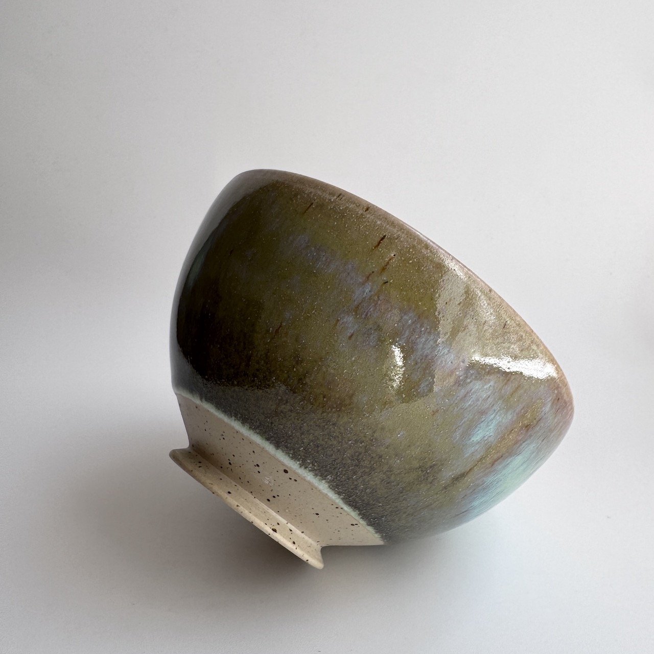 Sun Bowl | Lady Grey | by Studio Arhoj - Lifestory
