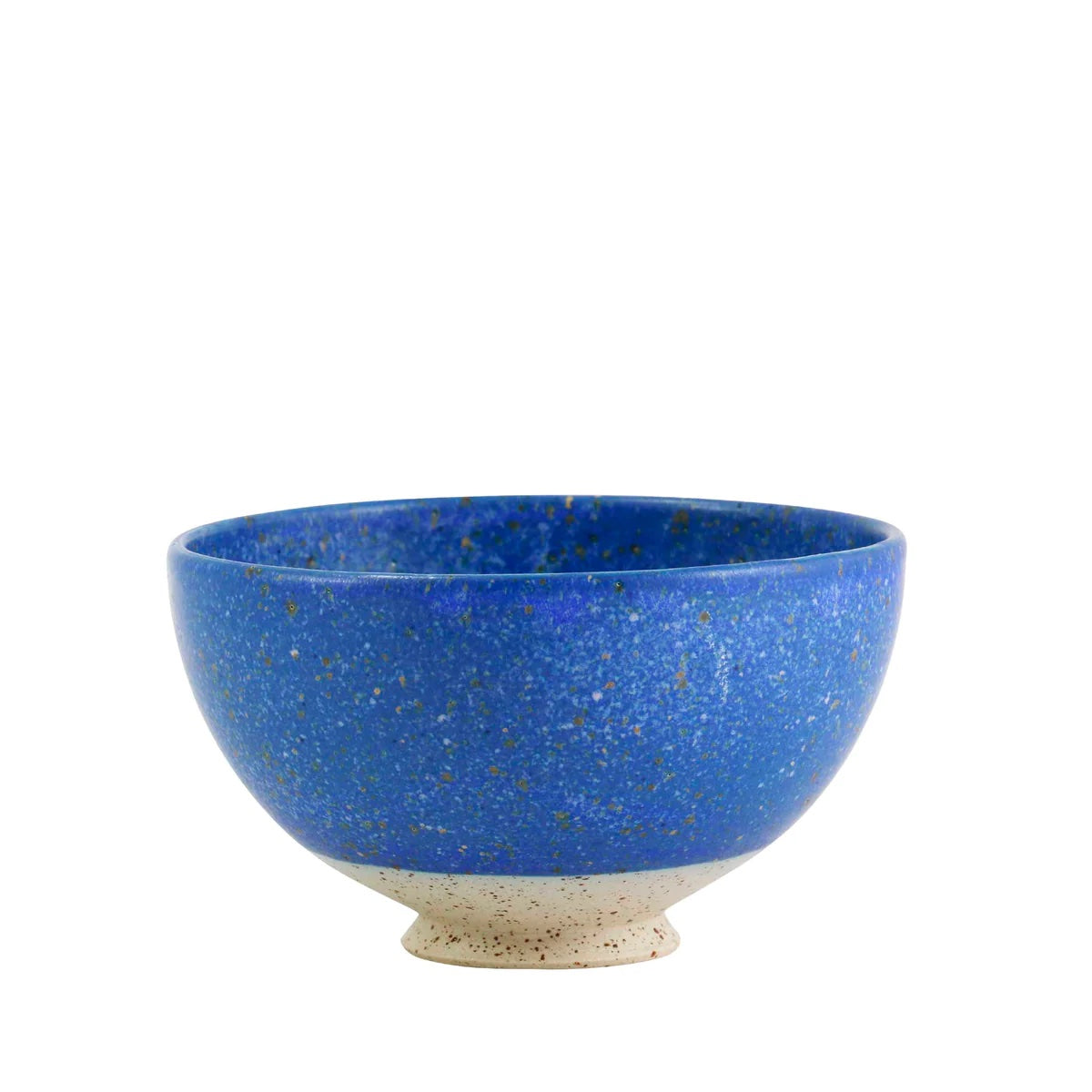 Sun Bowl | Tanzanite | by Studio Arhoj - Lifestory