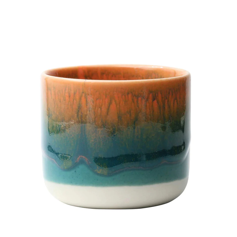 Sip Cup | Vulkan | by Studio Arhoj - Lifestory