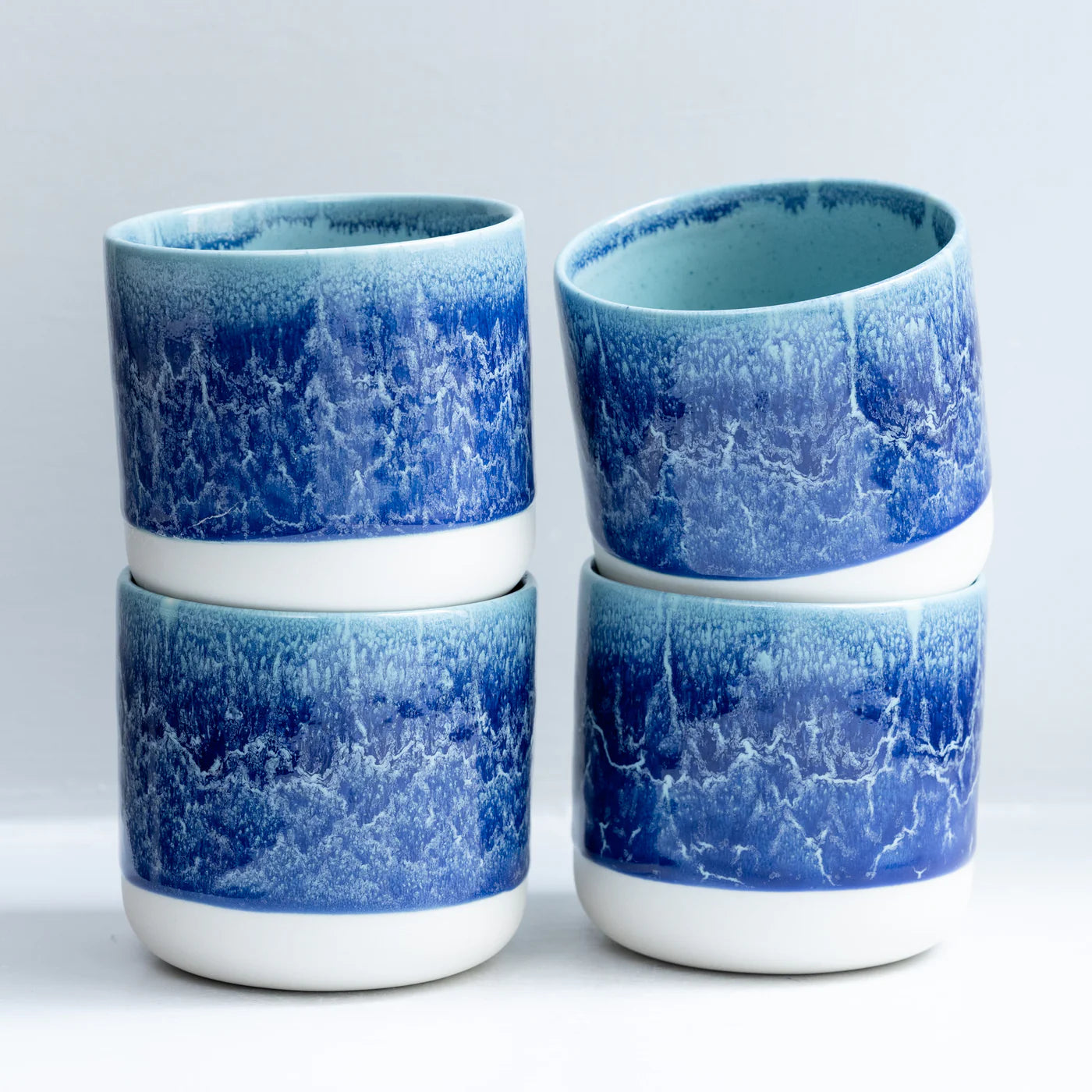 Quench Cup | Mariana | by Studio Arhoj - Lifestory
