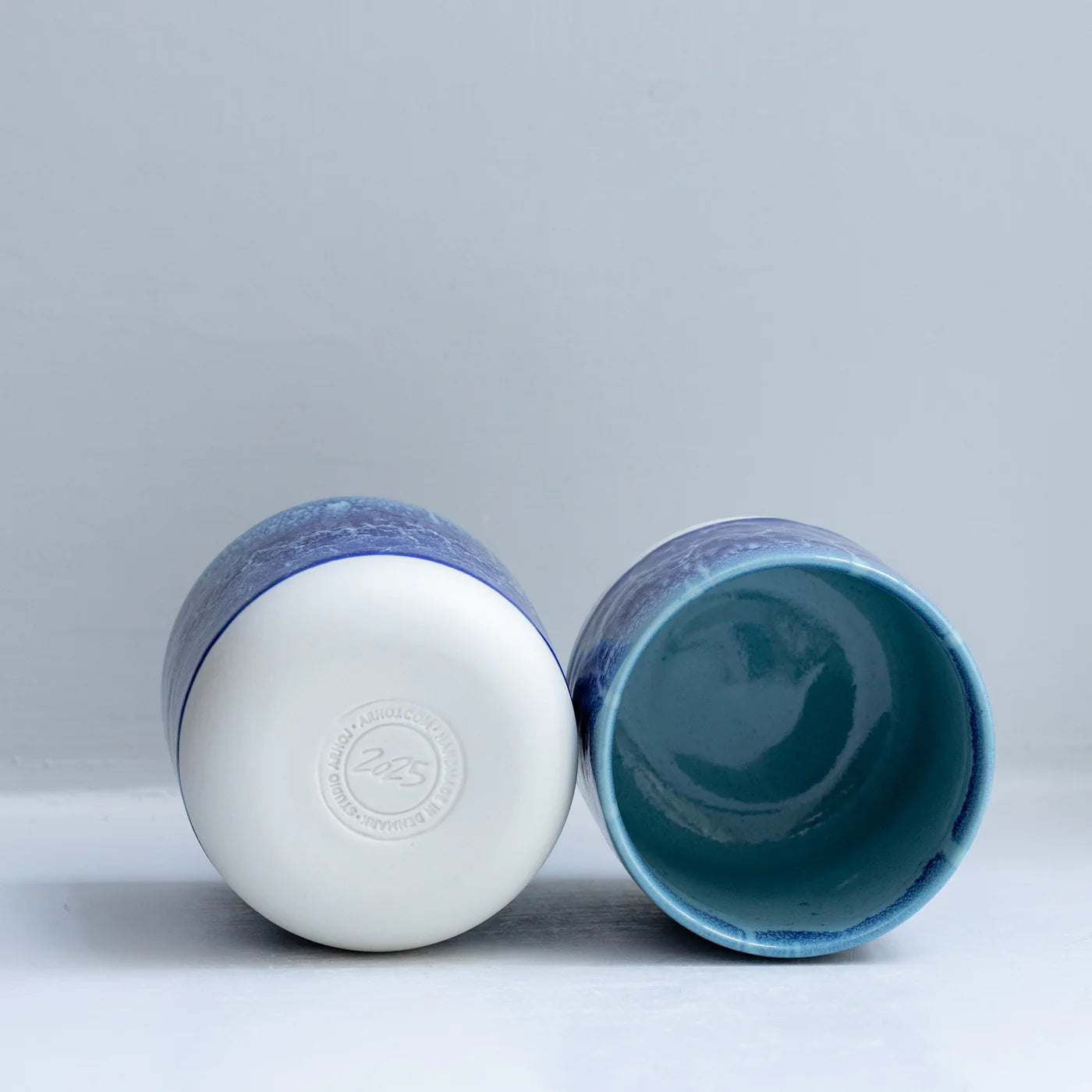 Quench Cup | Mariana | by Studio Arhoj - Lifestory