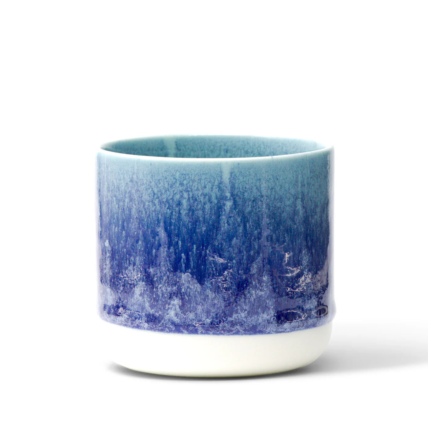 Quench Cup | Mariana | by Studio Arhoj - Lifestory
