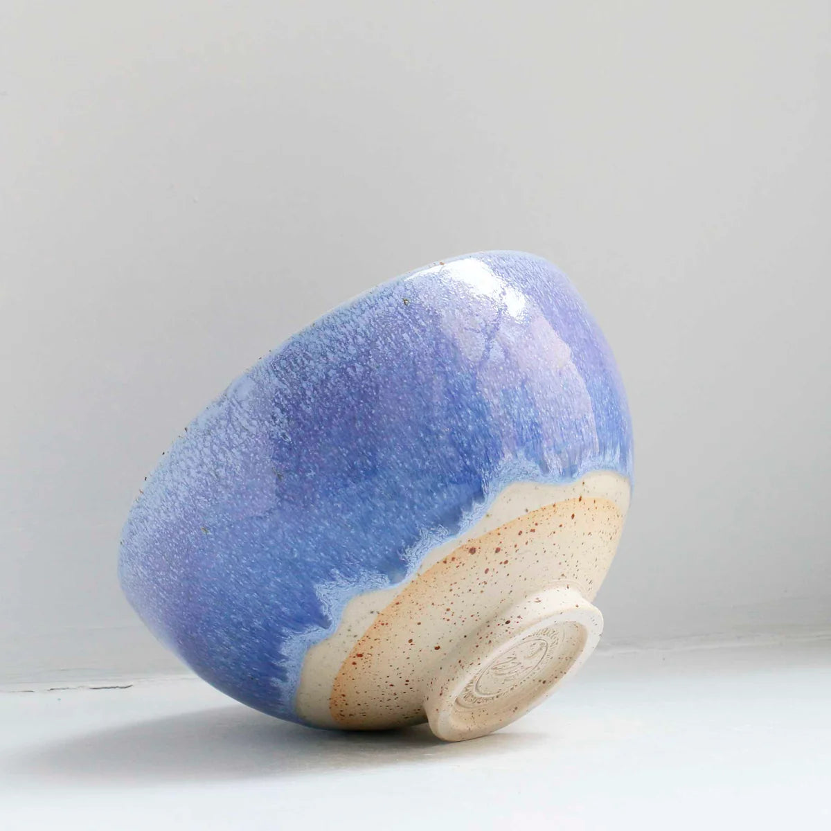 Sun Bowl | Orinoco | by Studio Arhoj - Lifestory