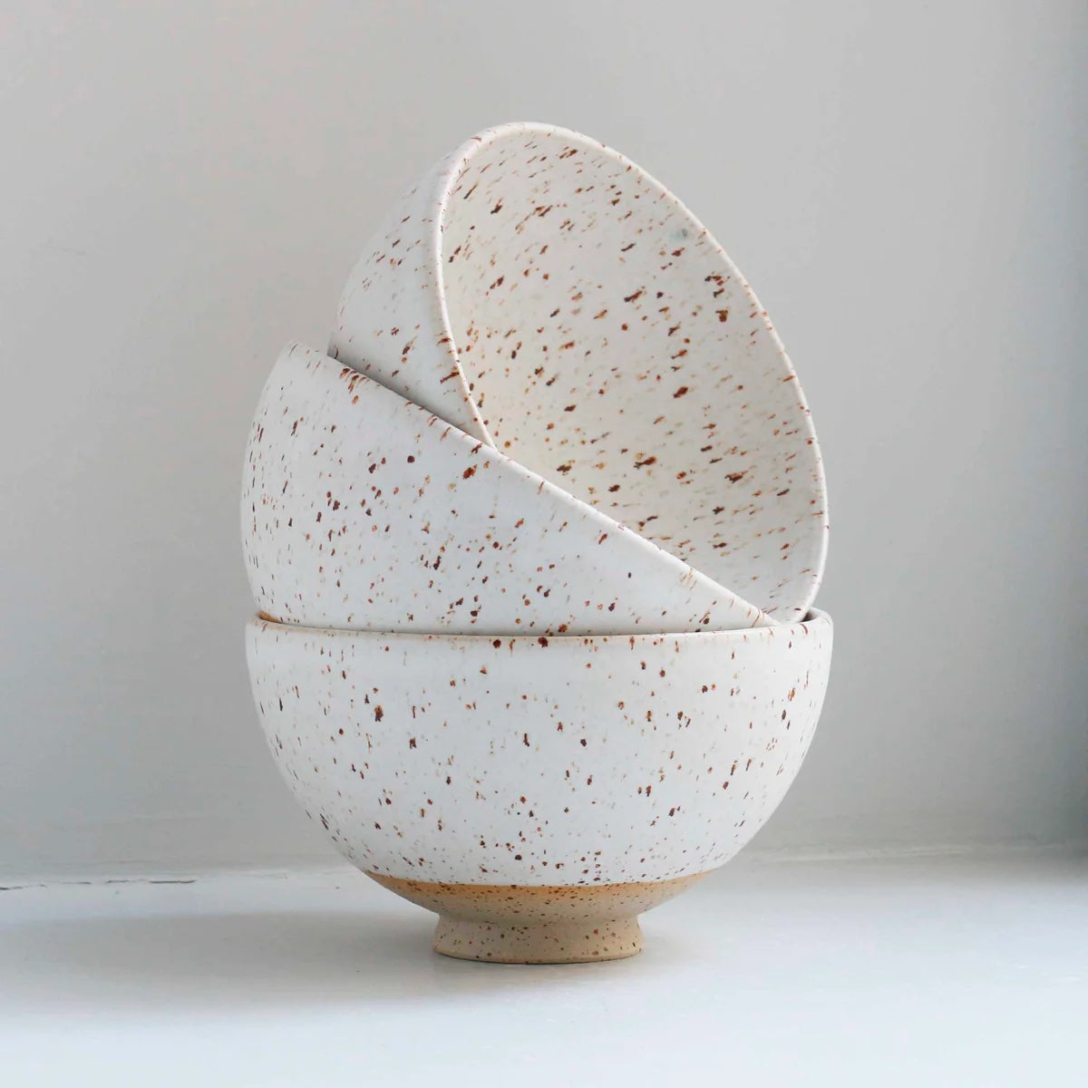 Sun Bowl | Llama Fur | by Studio Arhoj - Lifestory