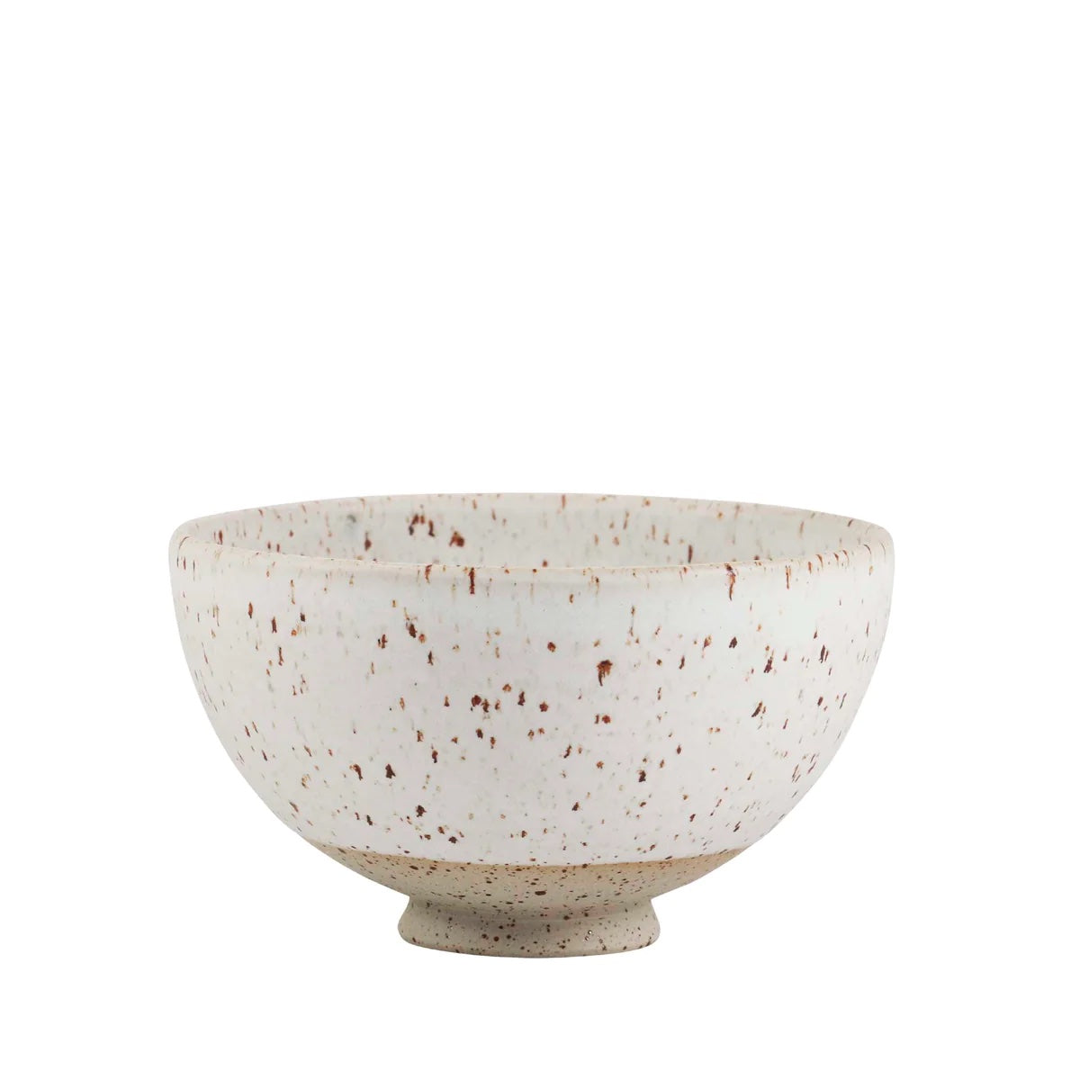Sun Bowl | Llama Fur | by Studio Arhoj - Lifestory
