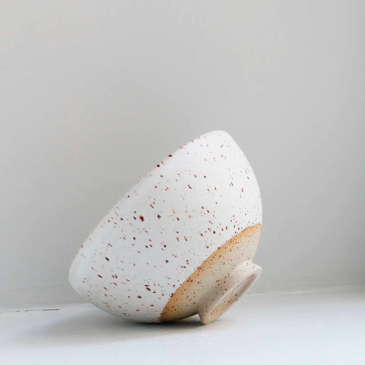 Sun Bowl | Llama Fur | by Studio Arhoj - Lifestory