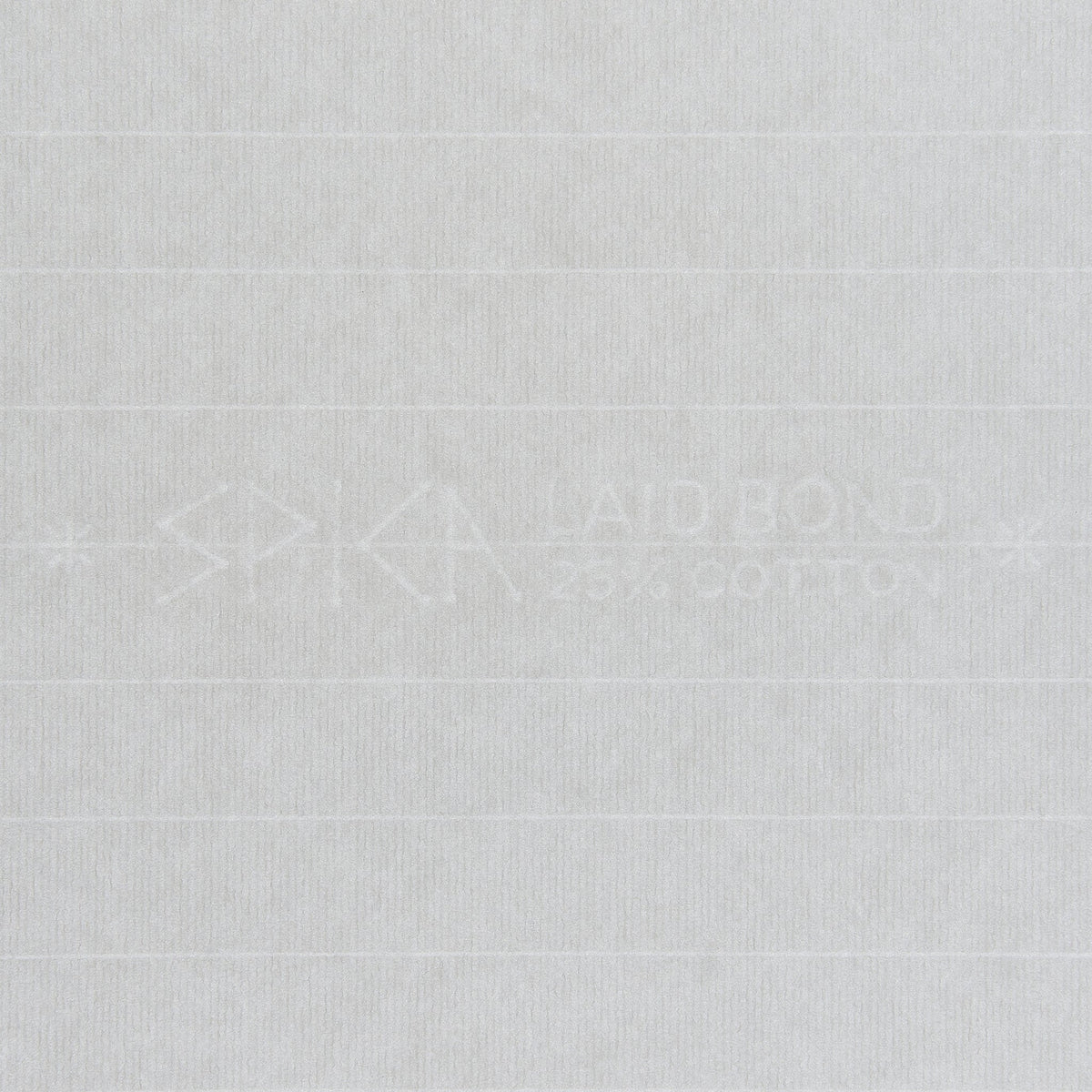 Takeo Dressco Stitch Notebook (Plain) - Pocket Sized