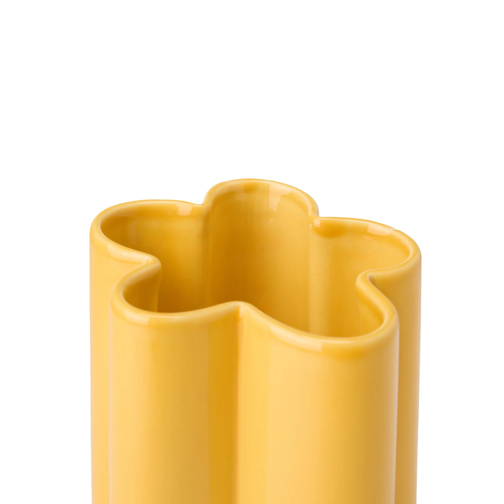 Oddments Pen Pot Stoneware by The Conran Shop - Lifestory