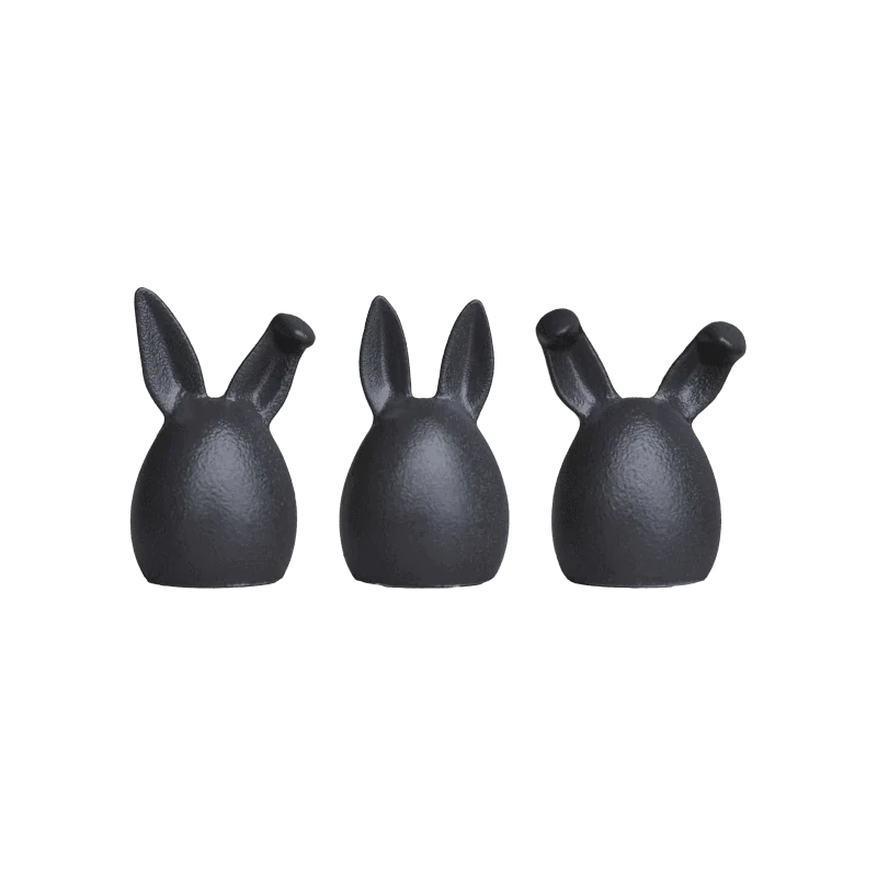 tripletcastironbyDBKDlifestory