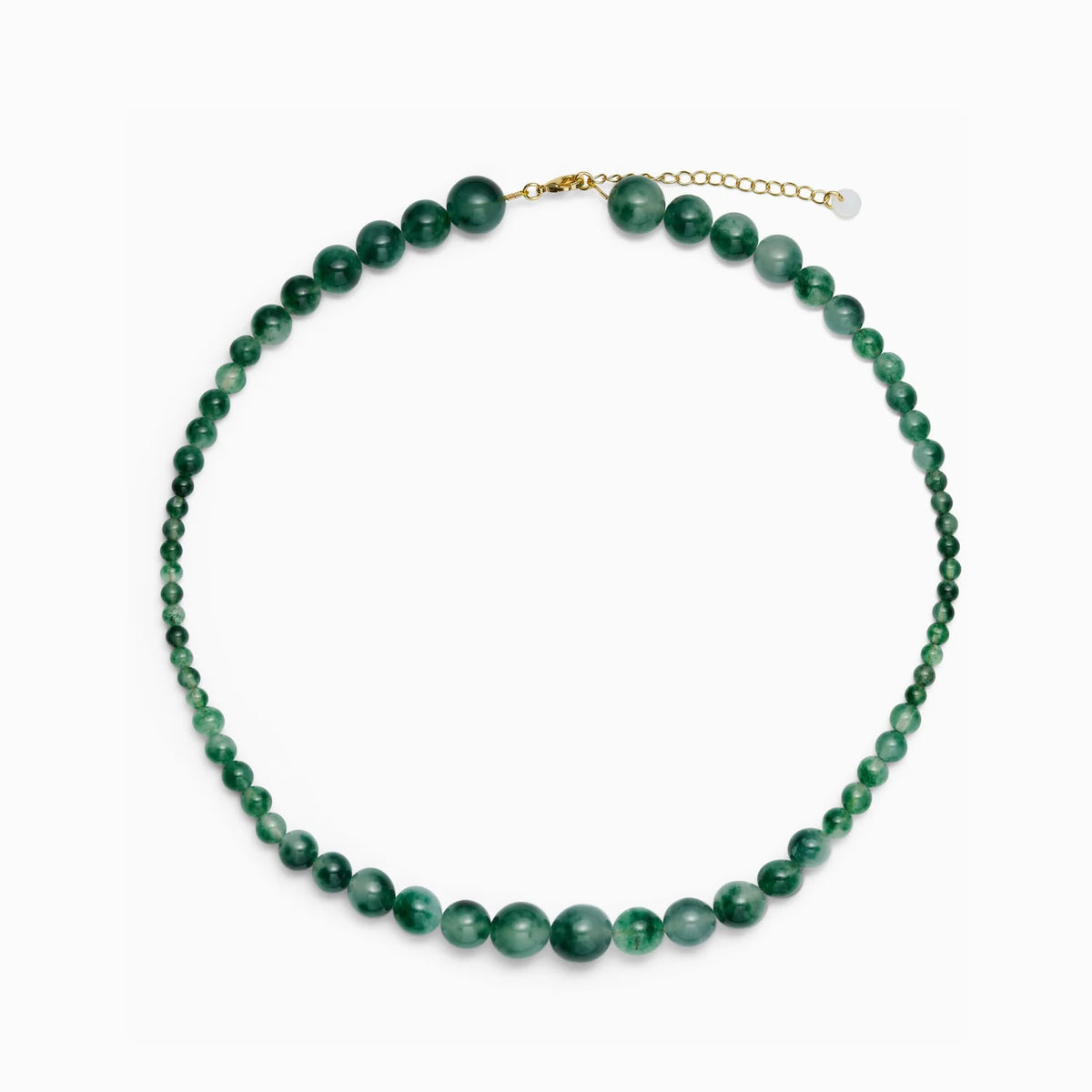 Vera Necklace by Soï Copenhagen